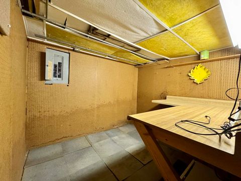 Tiny photo for 5437 N Linder Avenue, Chicago, IL 60630 (MLS # 12519080)