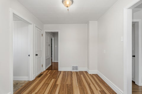 Tiny photo for 626 E Division Street, Lockport, IL 60441 (MLS # 12653232)