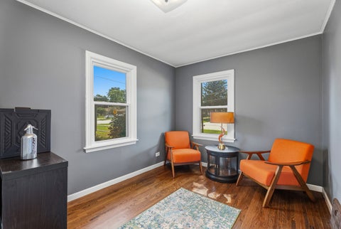 Tiny photo for 626 E Division Street, Lockport, IL 60441 (MLS # 12653232)