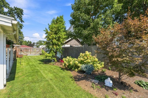Tiny photo for 626 E Division Street, Lockport, IL 60441 (MLS # 12653232)