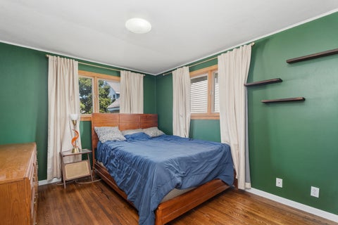 Tiny photo for 626 E Division Street, Lockport, IL 60441 (MLS # 12653232)