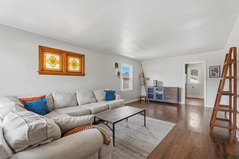 Tiny photo for 626 E Division Street, Lockport, IL 60441 (MLS # 12653232)