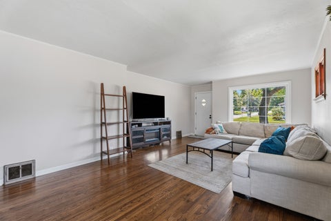 Tiny photo for 626 E Division Street, Lockport, IL 60441 (MLS # 12653232)