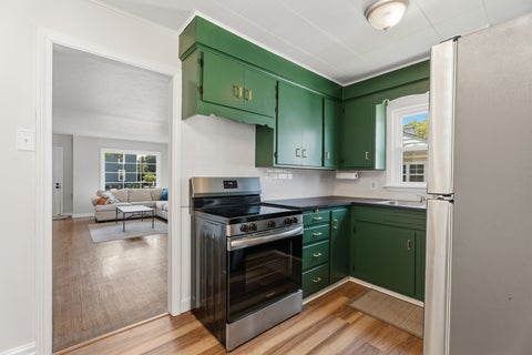 Tiny photo for 626 E Division Street, Lockport, IL 60441 (MLS # 12653232)
