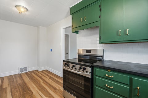 Tiny photo for 626 E Division Street, Lockport, IL 60441 (MLS # 12653232)