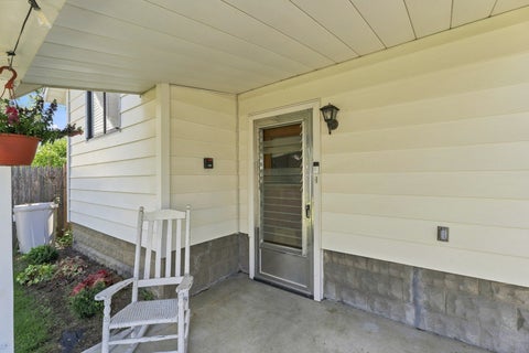 Tiny photo for 626 E Division Street, Lockport, IL 60441 (MLS # 12653232)