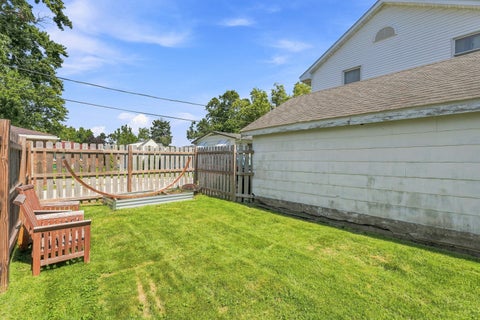 Tiny photo for 626 E Division Street, Lockport, IL 60441 (MLS # 12653232)
