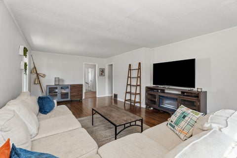 Tiny photo for 626 E Division Street, Lockport, IL 60441 (MLS # 12653232)