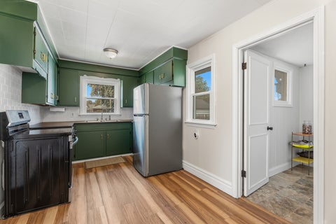 Tiny photo for 626 E Division Street, Lockport, IL 60441 (MLS # 12653232)
