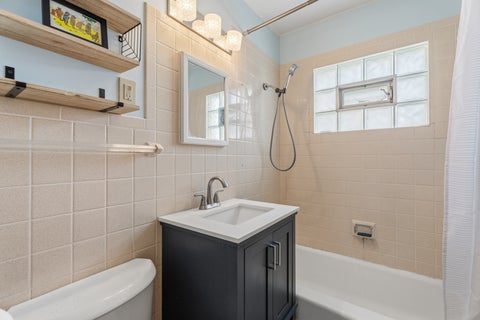 Tiny photo for 626 E Division Street, Lockport, IL 60441 (MLS # 12653232)