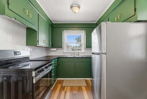 Tiny photo for 626 E Division Street, Lockport, IL 60441 (MLS # 12653232)