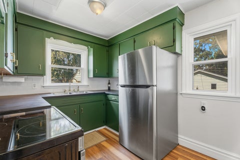 Tiny photo for 626 E Division Street, Lockport, IL 60441 (MLS # 12653232)