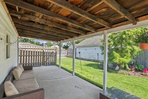 Tiny photo for 626 E Division Street, Lockport, IL 60441 (MLS # 12653232)