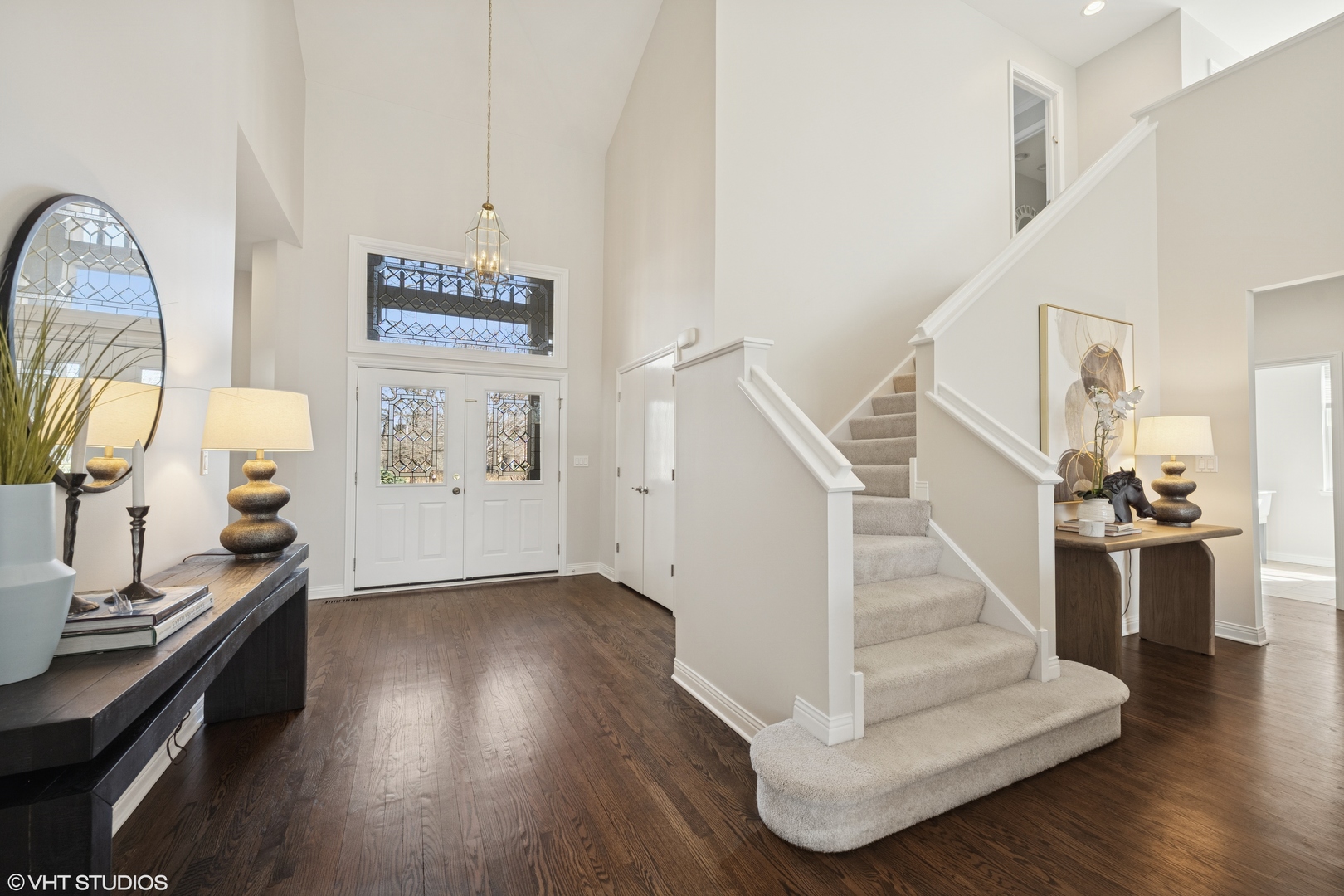 2392 Sawgrass Court