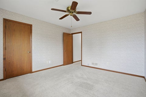 Tiny photo for 4570 Bunker Hill Drive, Bettendorf, IA 52722 (MLS # 12672469)
