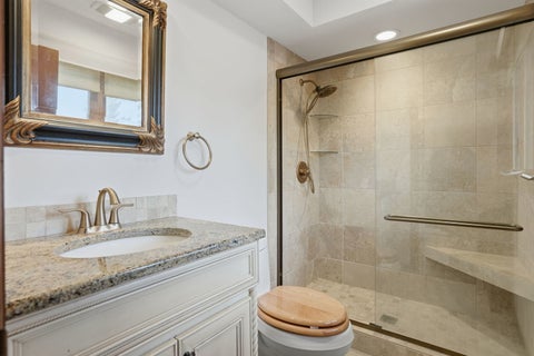 Tiny photo for 4570 Bunker Hill Drive, Bettendorf, IA 52722 (MLS # 12672469)