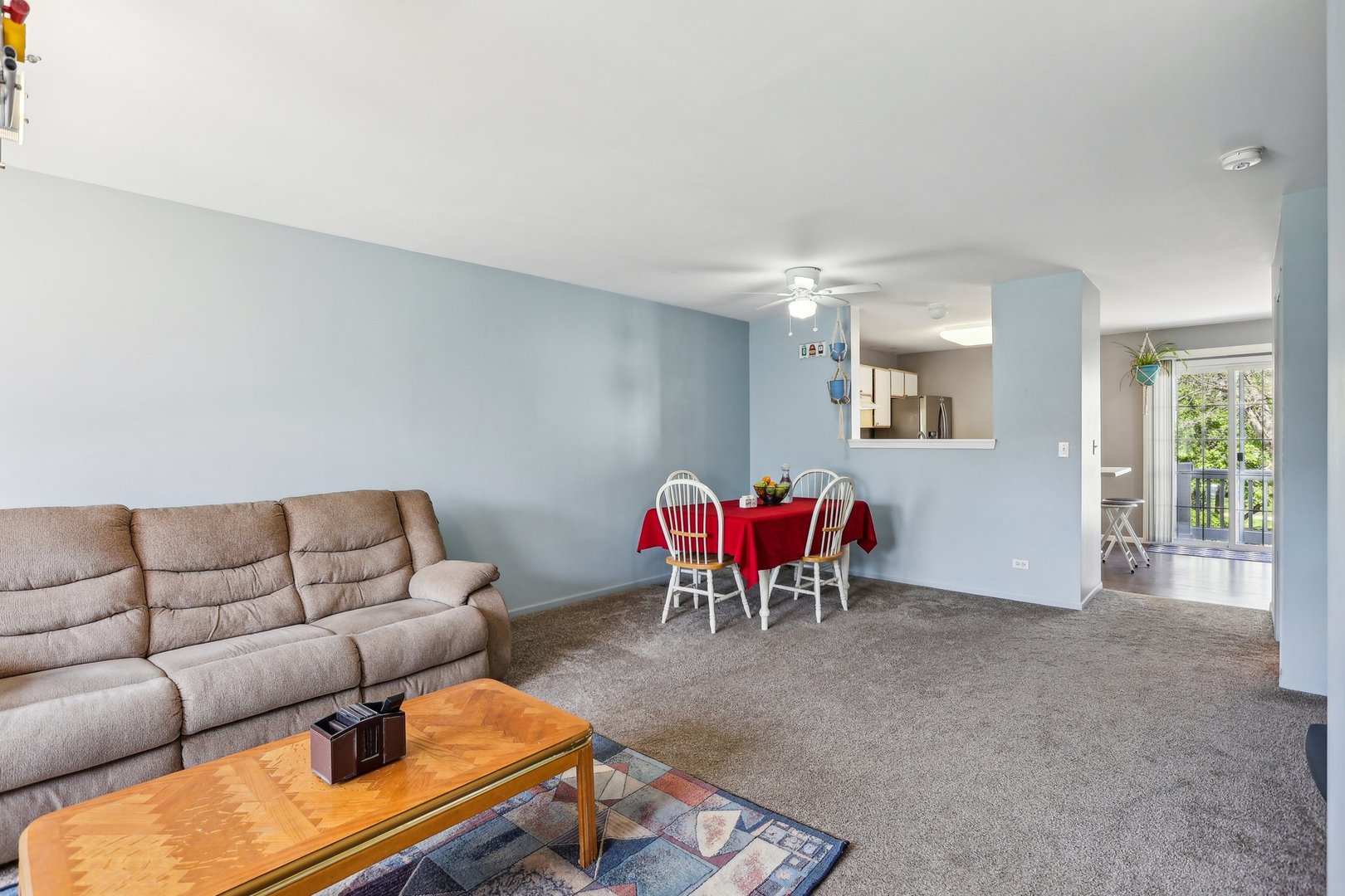 332 Holiday Lane