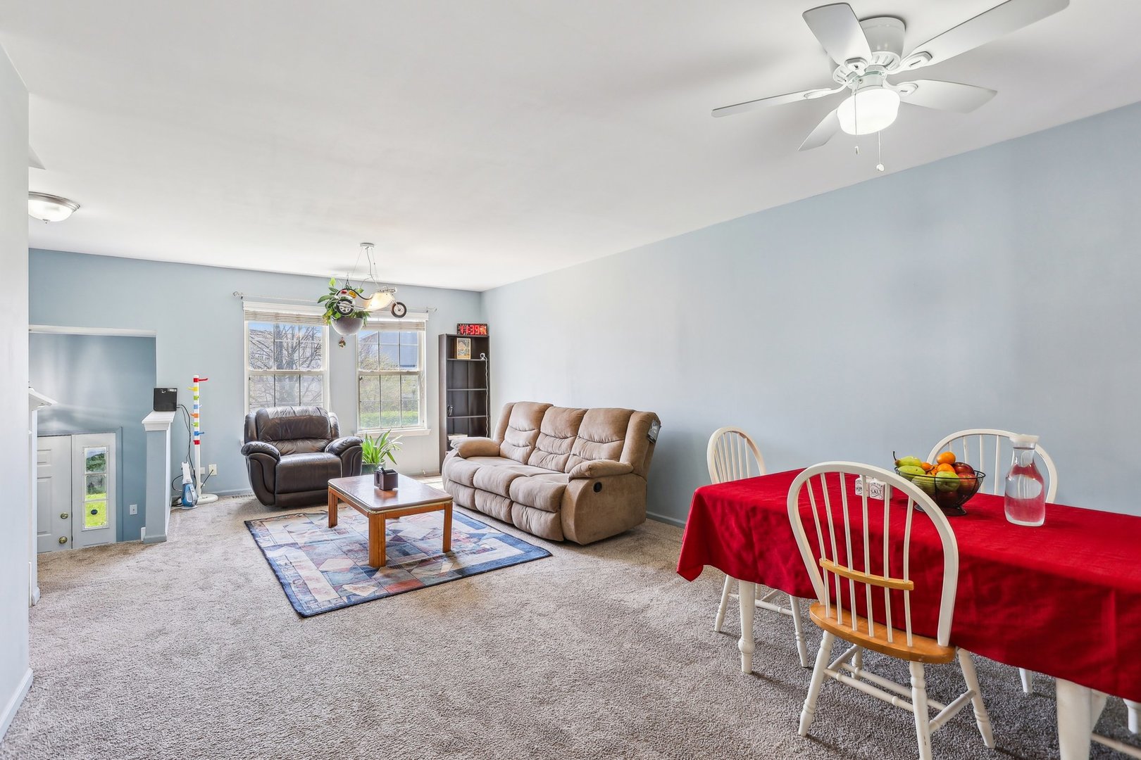 332 Holiday Lane