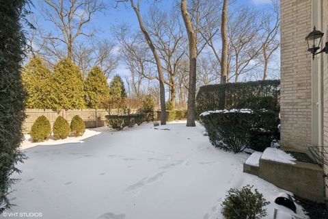 listing image 28