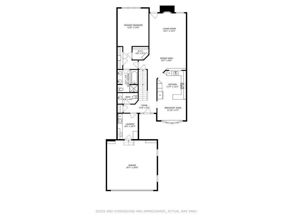 listing image 30