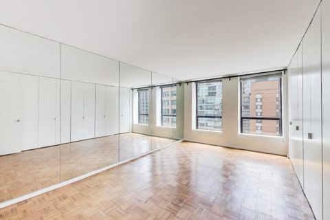 Tiny photo for 260 E Chestnut Street #1904, Chicago, IL 60611 (MLS # 12417466)