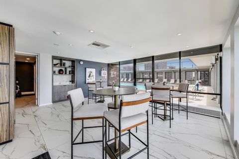 Tiny photo for 260 E Chestnut Street #1904, Chicago, IL 60611 (MLS # 12417466)