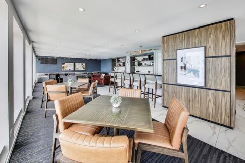 Tiny photo for 260 E Chestnut Street #1904, Chicago, IL 60611 (MLS # 12417466)