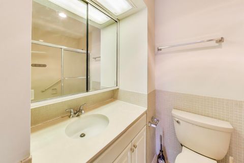 Tiny photo for 260 E Chestnut Street #1904, Chicago, IL 60611 (MLS # 12417466)