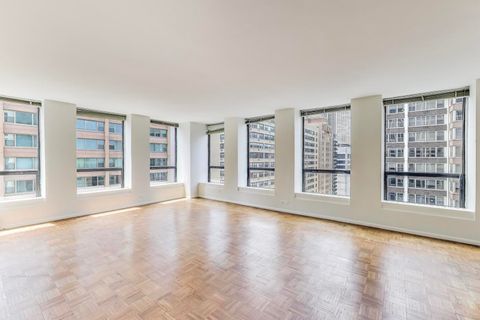 Tiny photo for 260 E Chestnut Street #1904, Chicago, IL 60611 (MLS # 12417466)