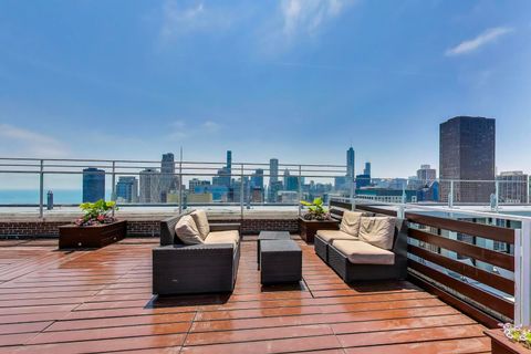 Tiny photo for 260 E Chestnut Street #1904, Chicago, IL 60611 (MLS # 12417466)