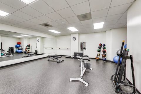 Tiny photo for 260 E Chestnut Street #1904, Chicago, IL 60611 (MLS # 12417466)