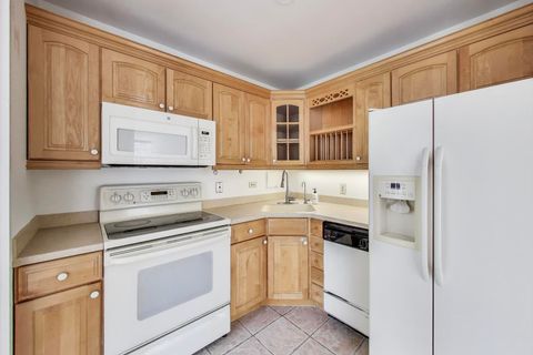 Tiny photo for 260 E Chestnut Street #1904, Chicago, IL 60611 (MLS # 12417466)