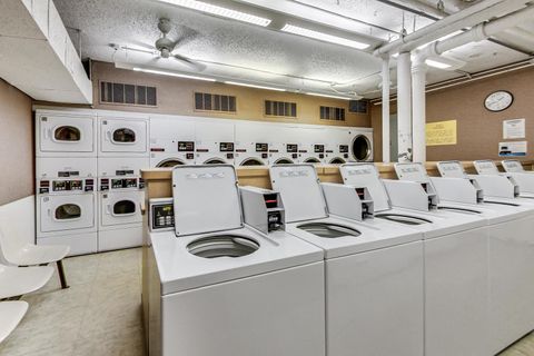 Tiny photo for 260 E Chestnut Street #1904, Chicago, IL 60611 (MLS # 12417466)