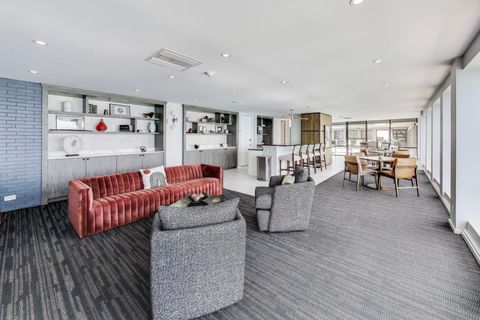 Tiny photo for 260 E Chestnut Street #1904, Chicago, IL 60611 (MLS # 12417466)