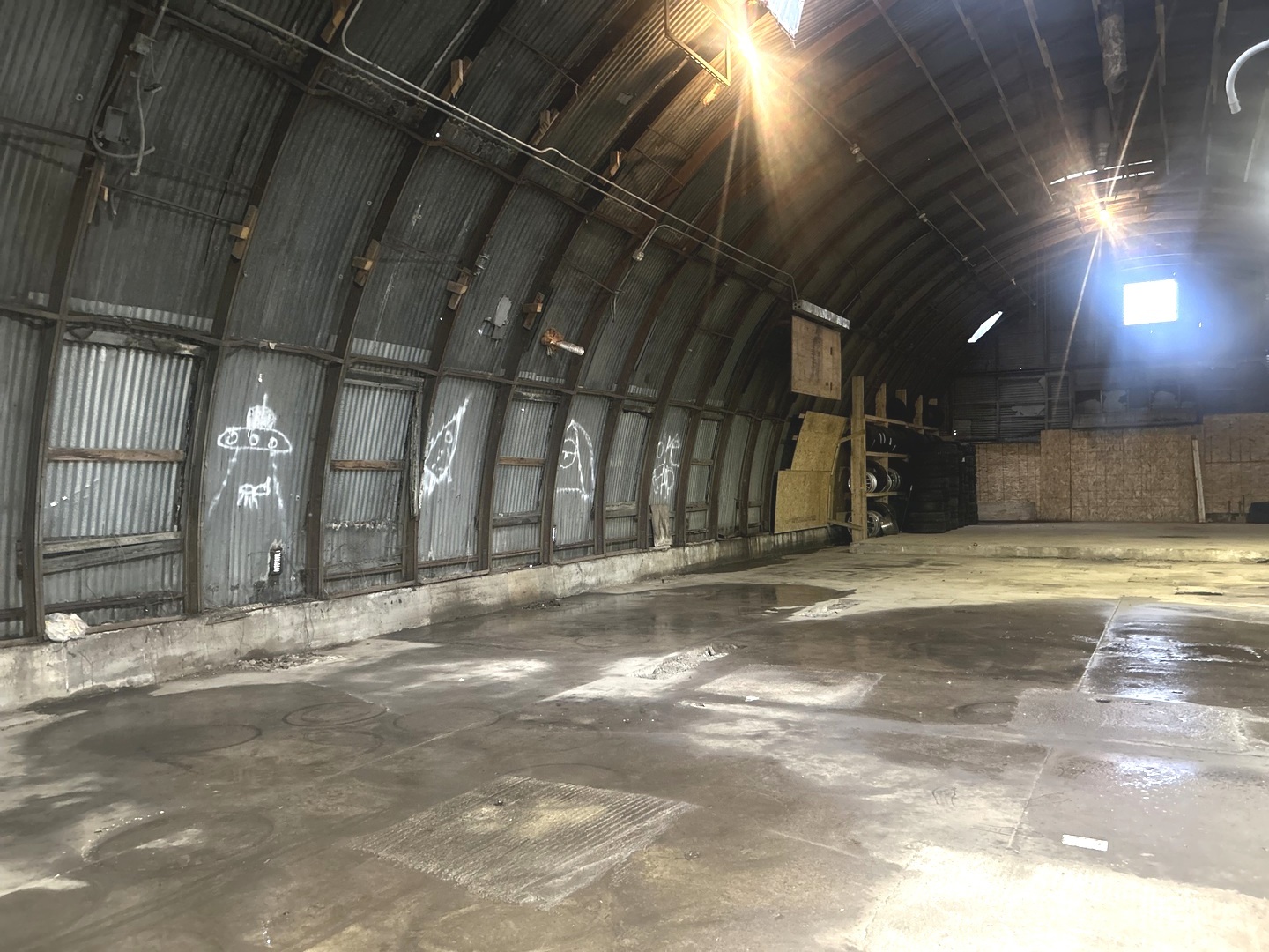 1330 E New York Street