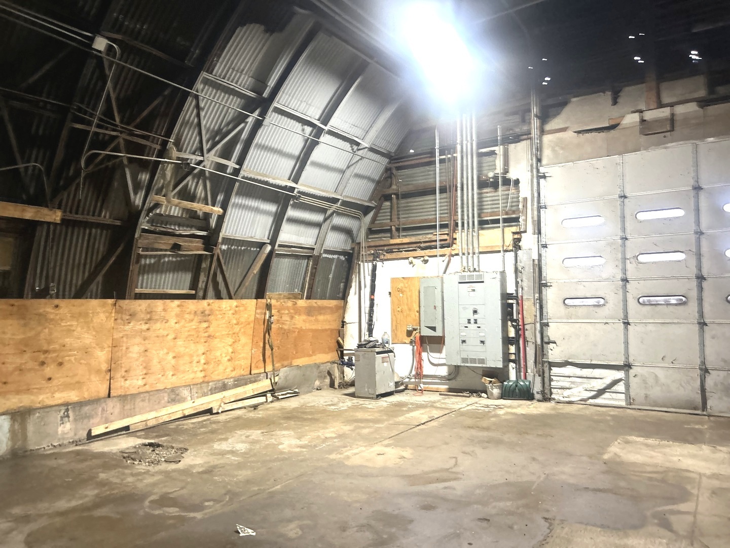 1330 E New York Street