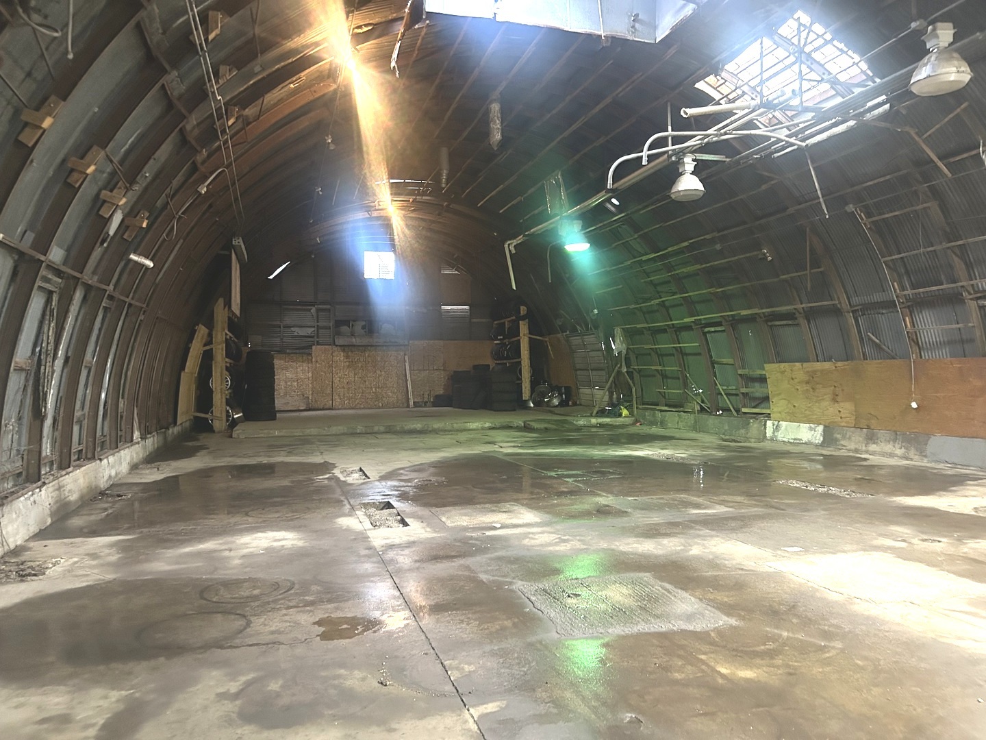 1330 E New York Street