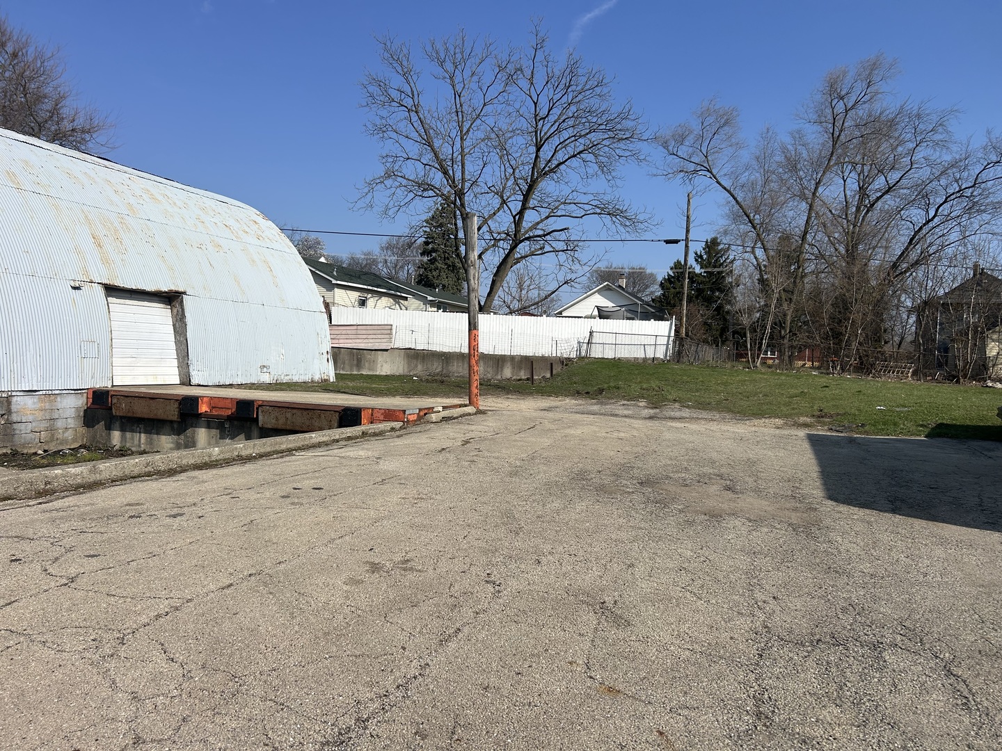 1330 E New York Street