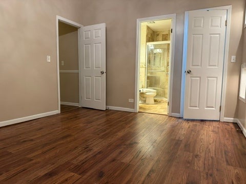 Tiny photo for 107 Autumn Court #107, Buffalo Grove, IL 60089 (MLS # 12730750)