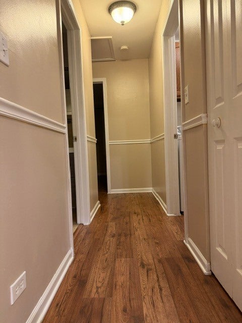Tiny photo for 107 Autumn Court #107, Buffalo Grove, IL 60089 (MLS # 12730750)
