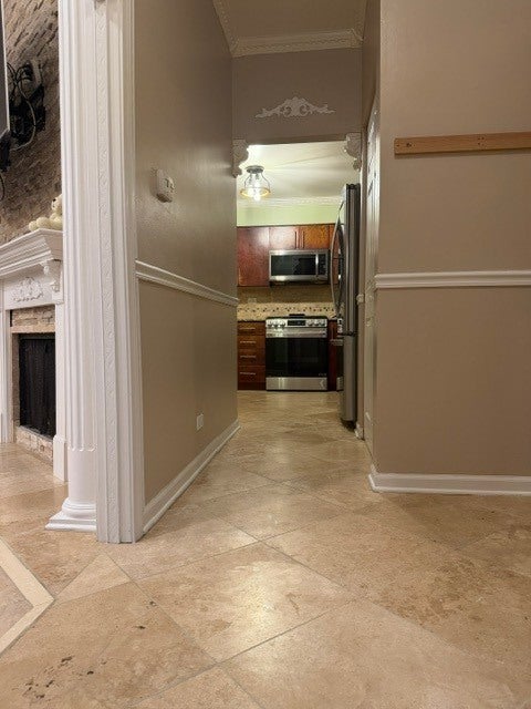 107 Autumn Court 107
