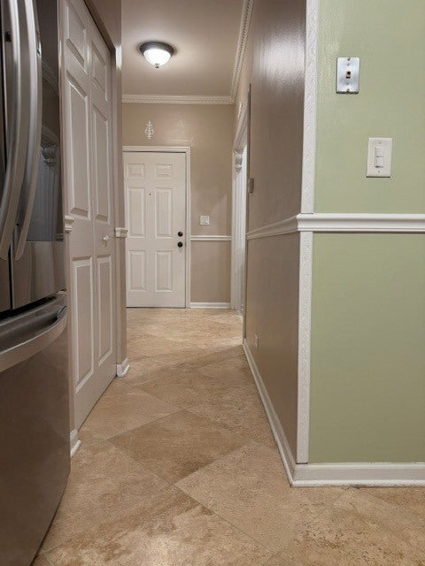107 Autumn Court 107