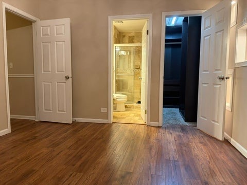 Tiny photo for 107 Autumn Court #107, Buffalo Grove, IL 60089 (MLS # 12730750)
