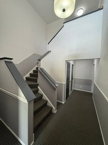 107 Autumn Court 107