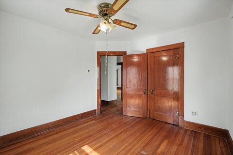 Tiny photo for 106 S Pine Street, Buckley, IL 60918 (MLS # 12720360)