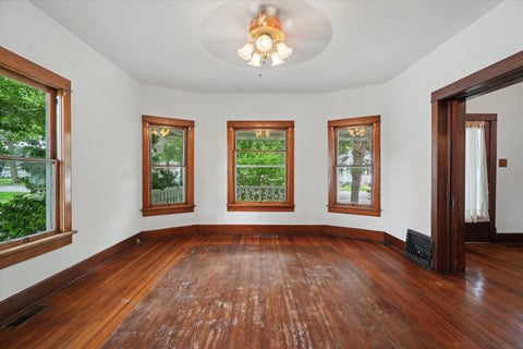 Tiny photo for 106 S Pine Street, Buckley, IL 60918 (MLS # 12720360)