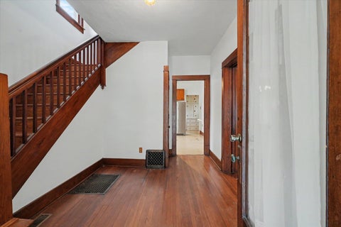 Tiny photo for 106 S Pine Street, Buckley, IL 60918 (MLS # 12720360)