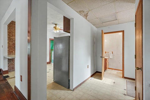 Tiny photo for 106 S Pine Street, Buckley, IL 60918 (MLS # 12720360)
