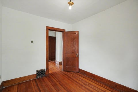 Tiny photo for 106 S Pine Street, Buckley, IL 60918 (MLS # 12720360)