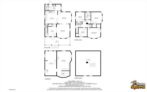 Tiny photo for 106 S Pine Street, Buckley, IL 60918 (MLS # 12720360)